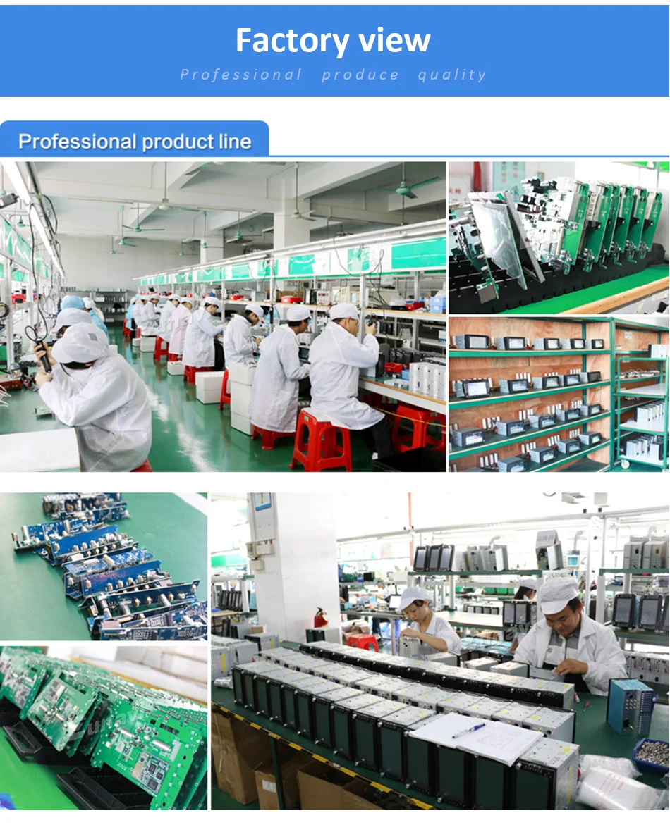 Sale Eunavi Android 9.0 IPS 2 Din Car DVD For Ford Mondeo S-Max Focus C-MAX Galaxy Fiesta Transit Fusion Multimedia Player 2G+32G 27 Sale Eunavi Android 9.0 IPS 2 Din Car DVD For Ford Mondeo S-Max Focus C-MAX Galaxy Fiesta Transit Fusion Multimedia Player 2G+32G 27