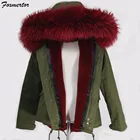 Best Price as low as $122 Wholesale Apparel & Accessories