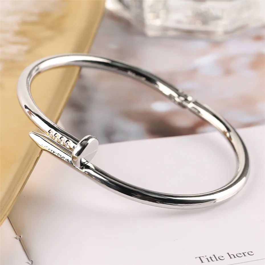 101060-Silver-12