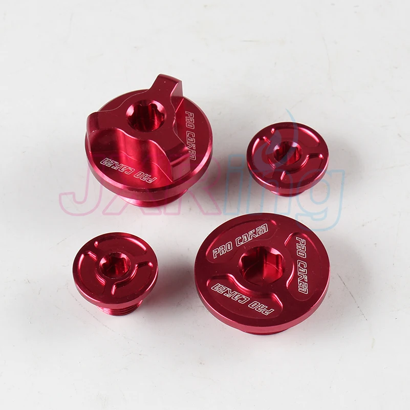 zongshen 250cc timing marks