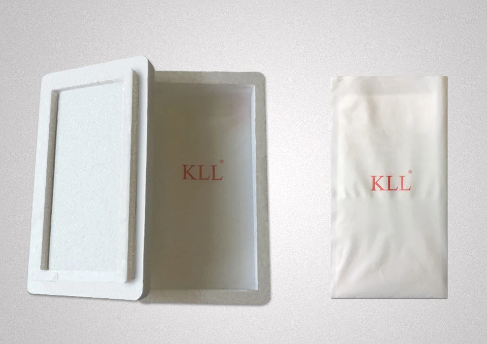 screen protector film