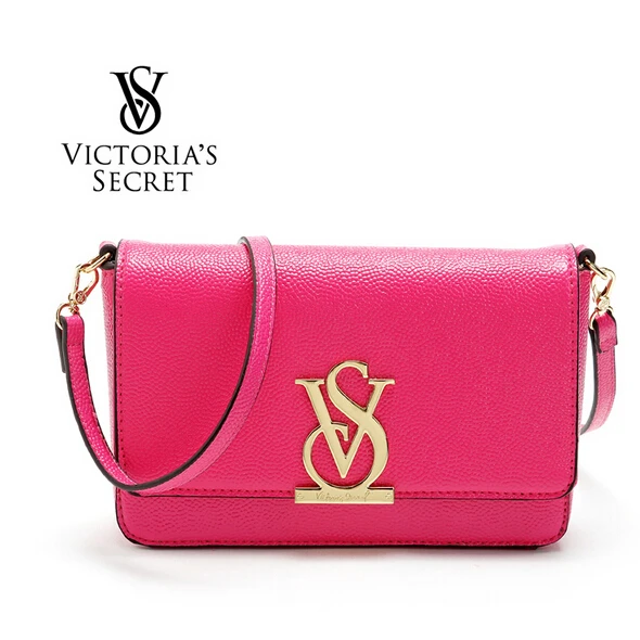 sling bag victoria secret bag