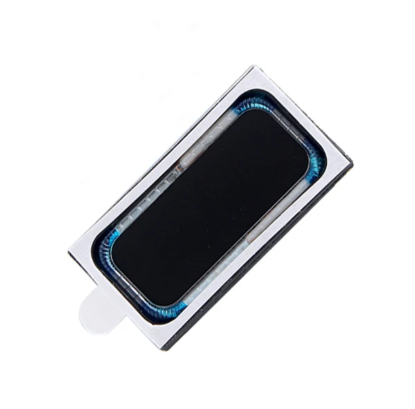 original-ulefone-Armor-2-phone-loud-speaker-for-Ulefone-Armor-2-Waterproof-IP68-Phone-5-0inch (1)