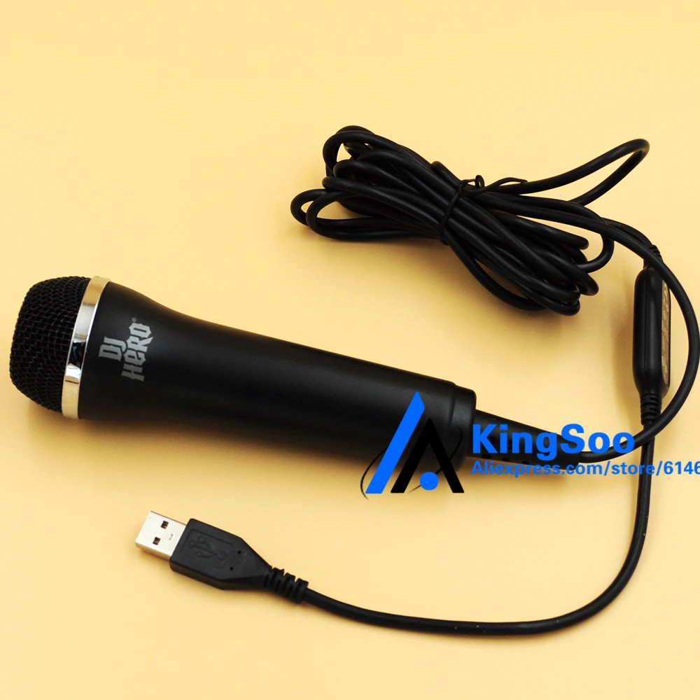 xbox one karaoke microphone xbox one karaoke microphone