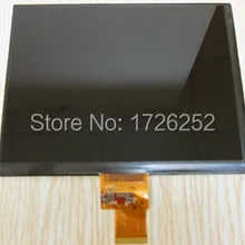 Noenname_null IPS 8.0 дюймов HD TFT ЖК-дисплей Экран HJ080IA-01E 1024(RGB)* 768 xga m1-a1 Планшеты ПК Внутренний Экран