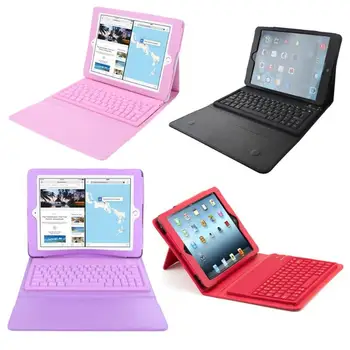 

Cover-Wireless-Leather-Case-For-Apple-iPad-Air-2-Bluetooth-Keyboard-F