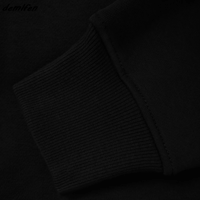 Get Fashion Spring Autumn Men Pullover Fleece Hoodie Samurai Champloo For iPhone Free Get Wallpaper Fashion Spring Autumn Men Pullover Fleece Hoodie Samurai Champloo For Android Free