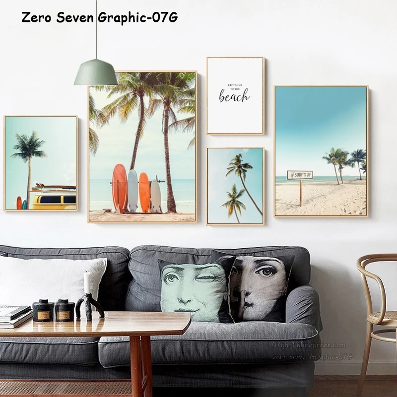 O1CN011pDLuRD0q2pqcHG_!!0-item_pic