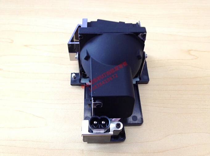 Original bare Lamp with housing BL-FS200C/BL-FS220B for projector OPTOMA EP1691/EP7155/TX7155/TW1692/TX7156 180Day warranty цена Original bare Lamp with housing BL-FS200C/BL-FS220B for projector OPTOMA EP1691/EP7155/TX7155/TW1692/TX7156 180Day warranty цены онлайн
