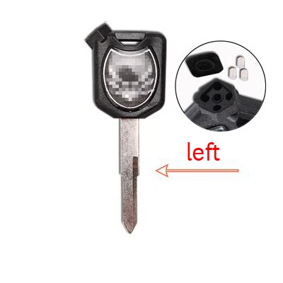 Chiave telecomando per honda PCX 125 SCR100 WH110 150 125 10 O1CN012J5xzfdxRl7ts9X_!!651769371.jpg_400x400