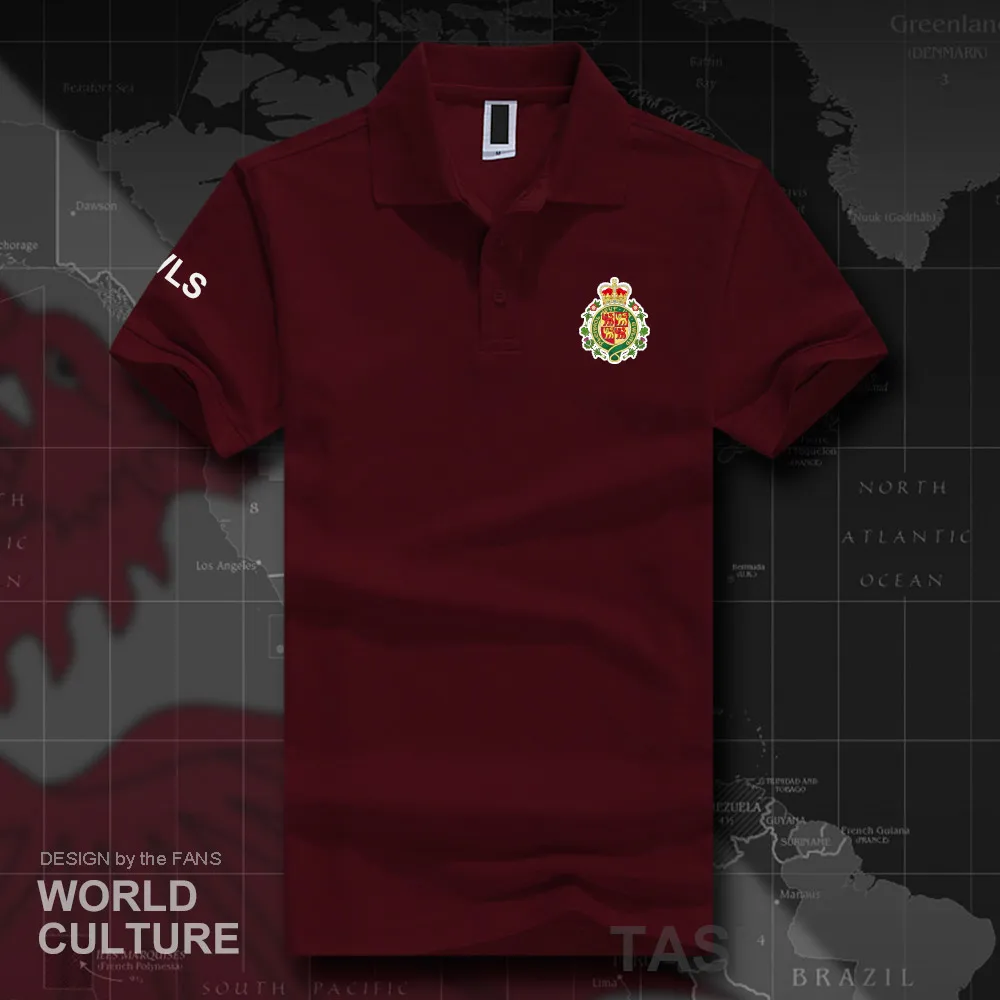 HNat_Wales20_O01maroon