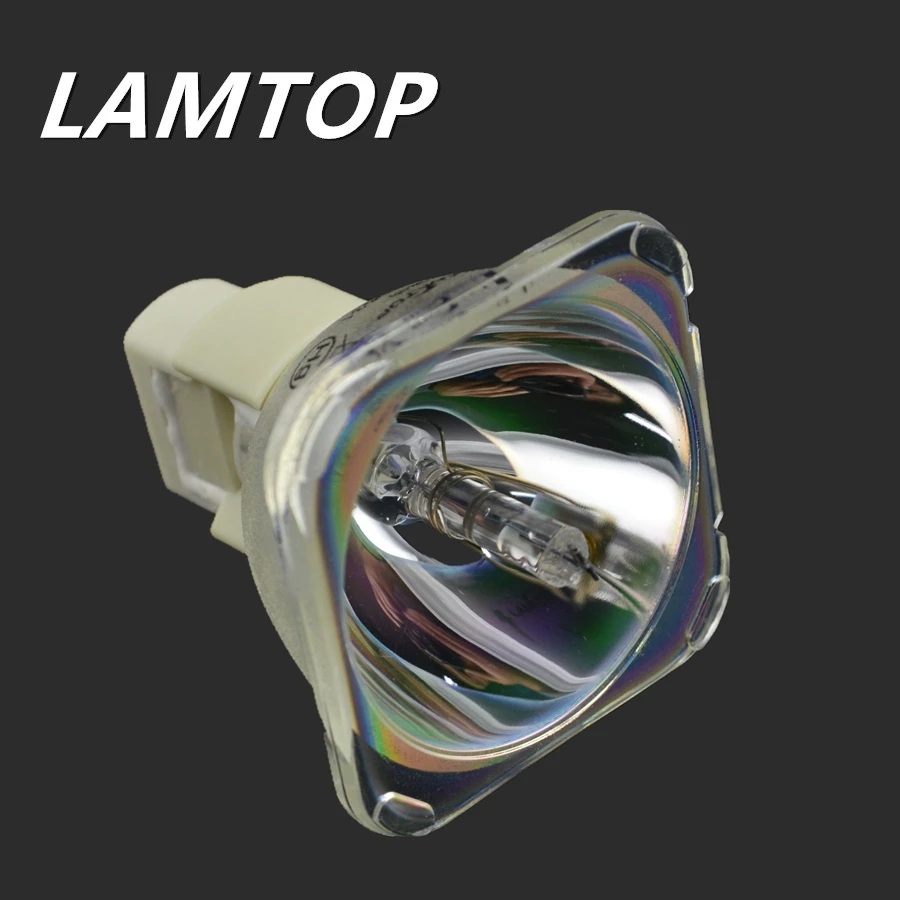 

Compatible projector lamp/bare projector bulb NP04LP fit for NP4001 free shipping