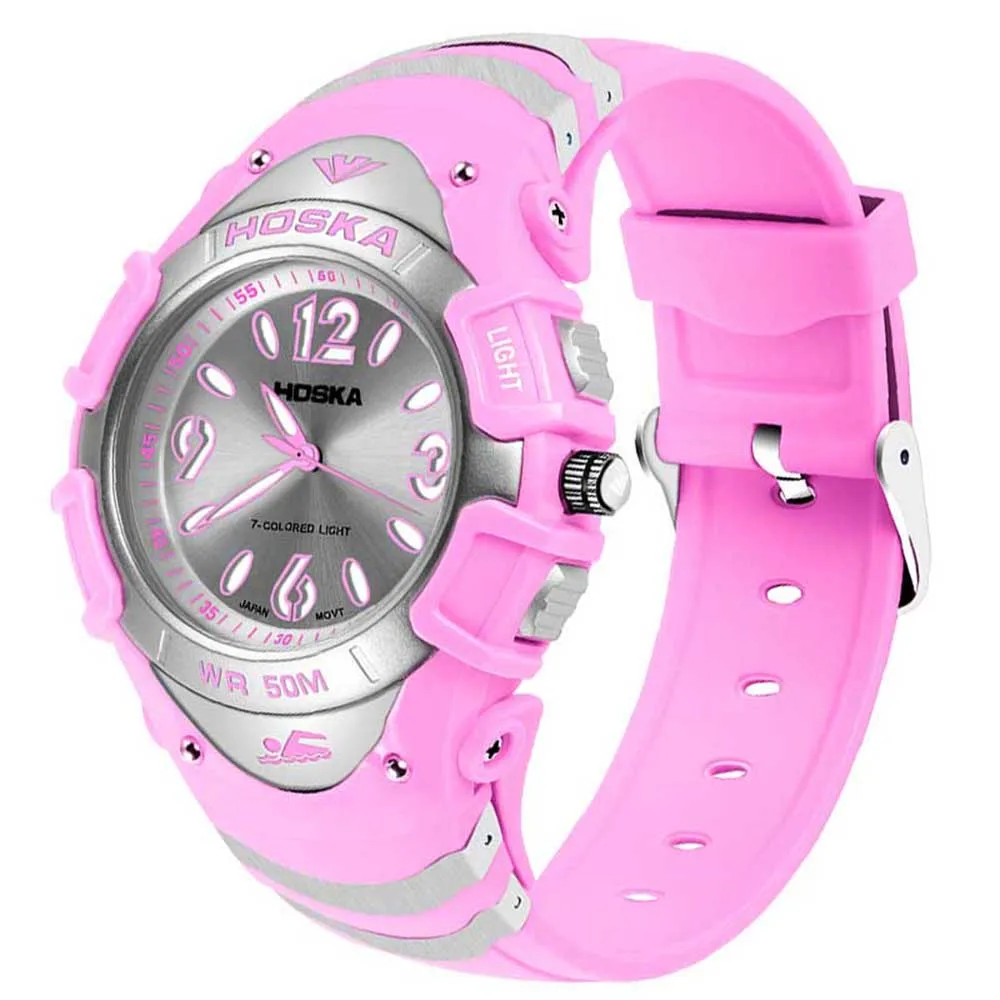 Купить Женские Спортивные Часы