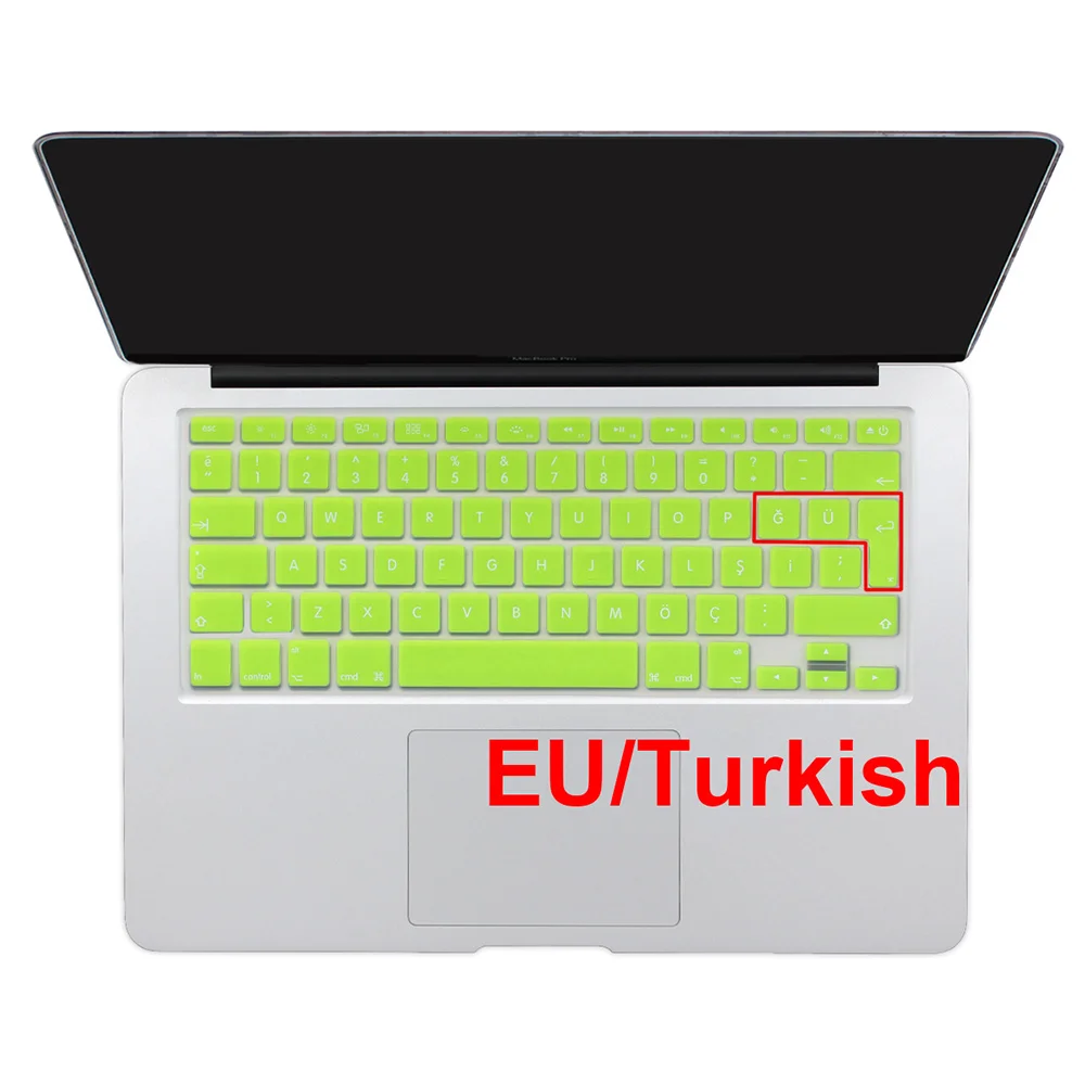 13-EU-TR-5 (2)