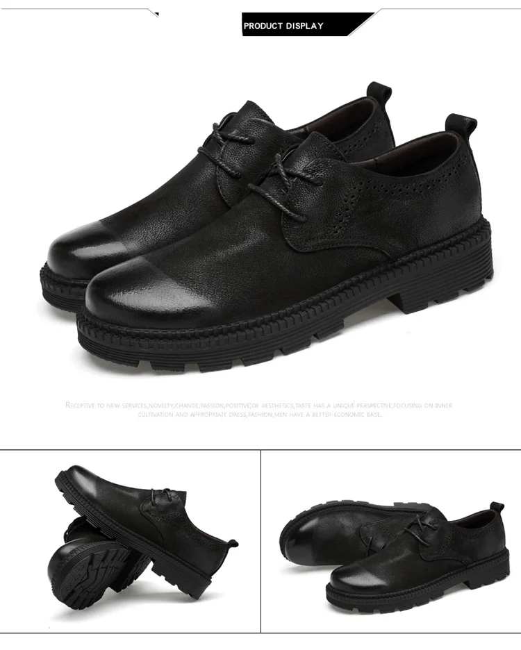men shoes (21)