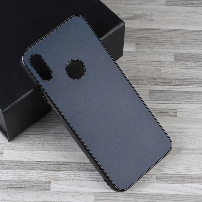 Huawei Y6 2019 (8)