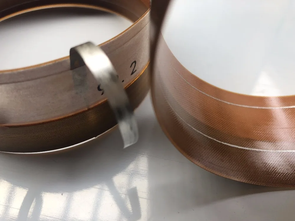 Woofer Voice Coil ID: 99.2mm 1 pcs for 15