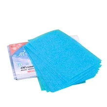 Салфетки для лица