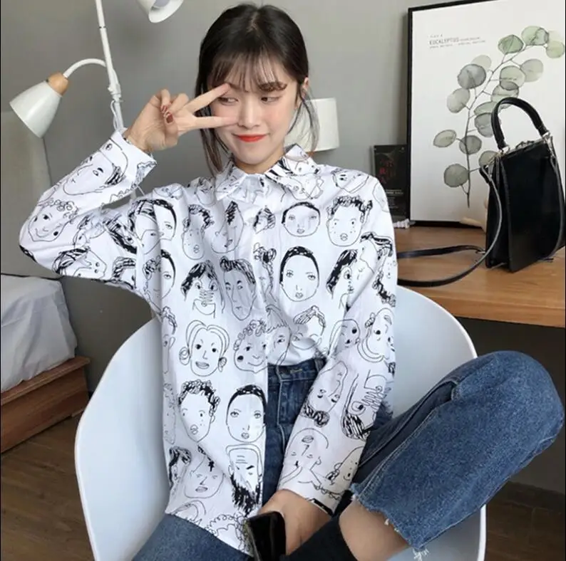 QQ20180122171202