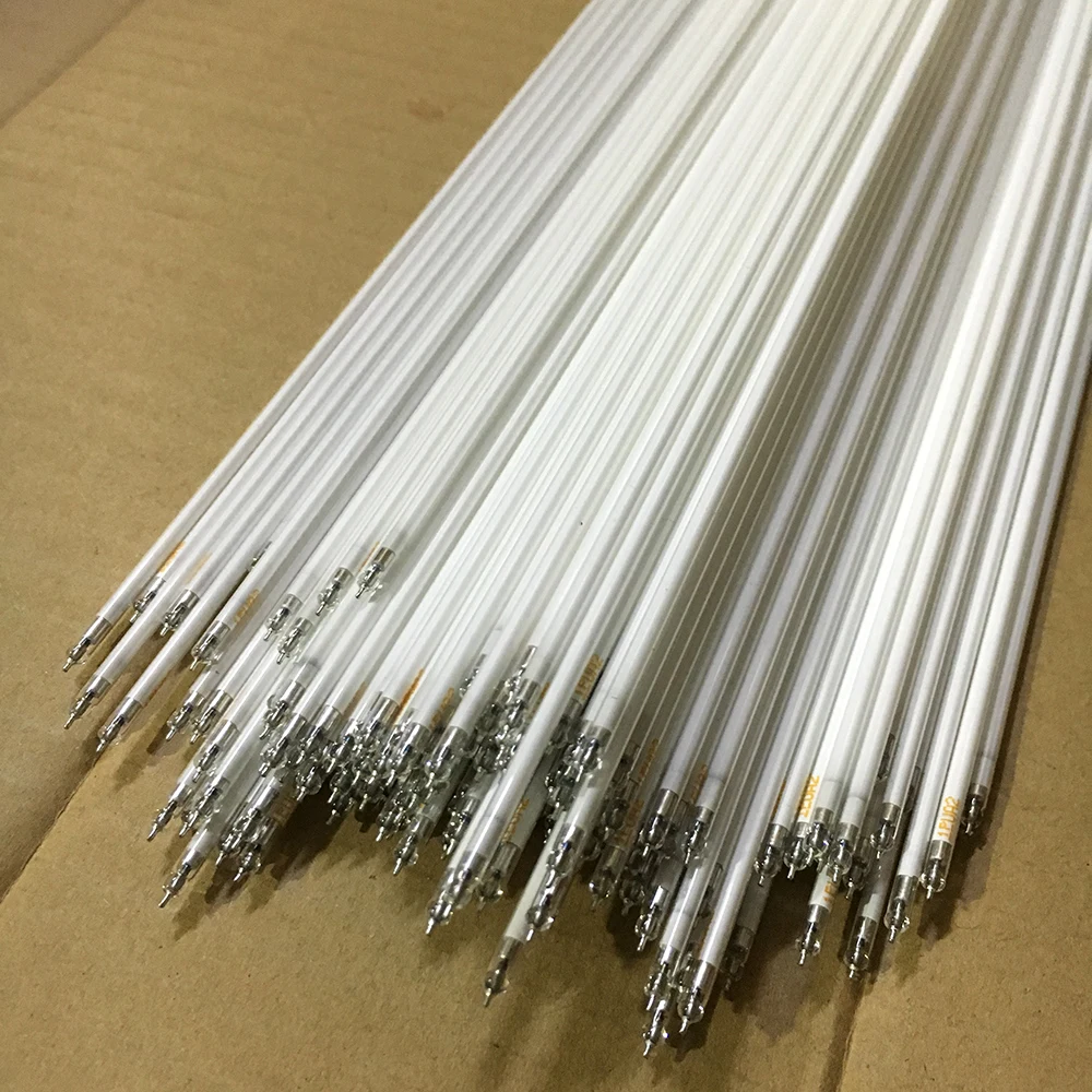 Ccfl Backlight Lamp Ccfl 350 mm 2.5 mm 17 4: 3350 mm Alta Qualidade 10 Pcs - Imagem 3