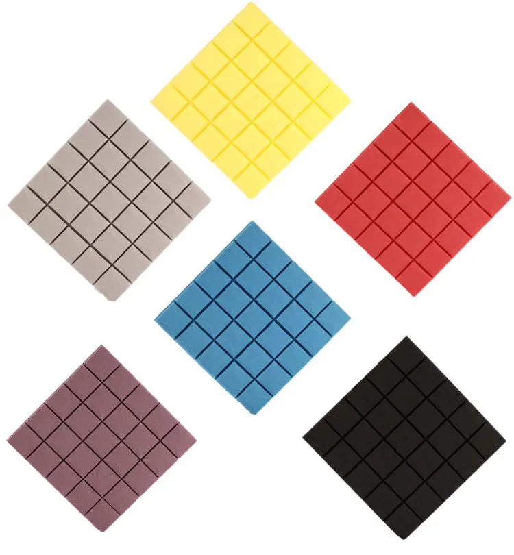 009