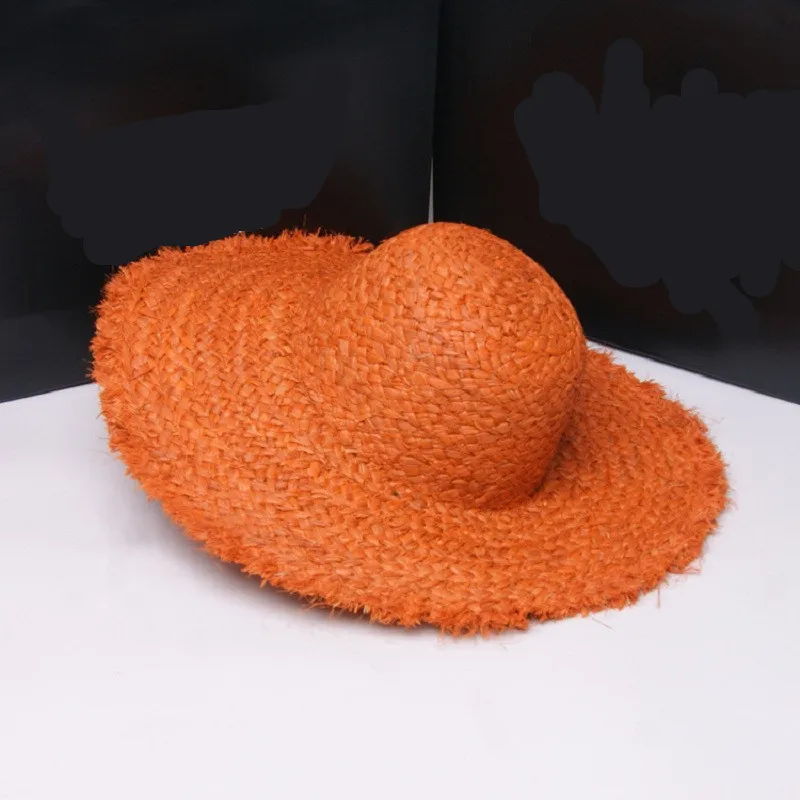 A Orange