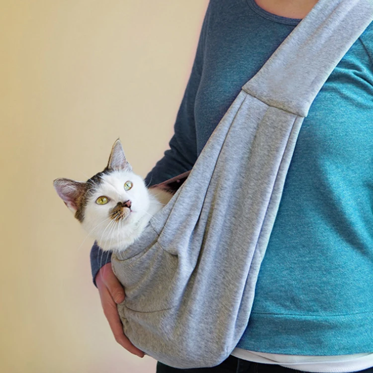Cotton-Cat-Bag-Puppy-Pets-Carrier-Cat-Backpack-Pouch-Transportin-Perro-Bolso-Gato-Pet-Travel-Carry-Outdoor-Transport-Products-05