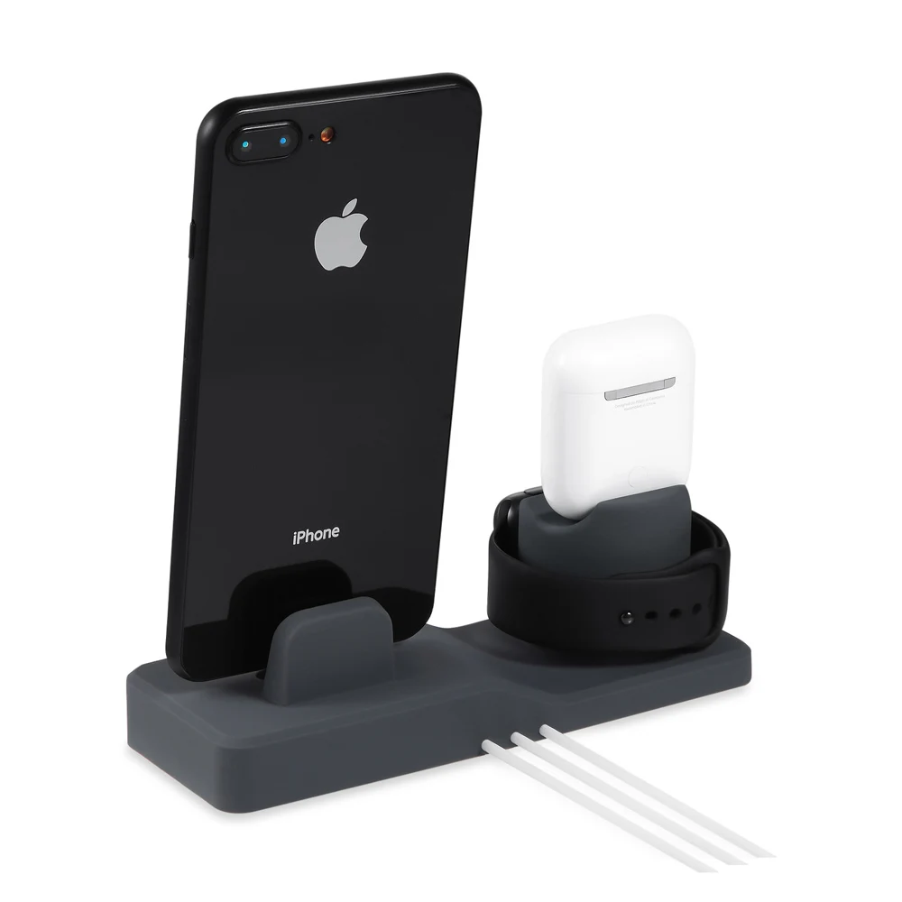 Smart Electronics