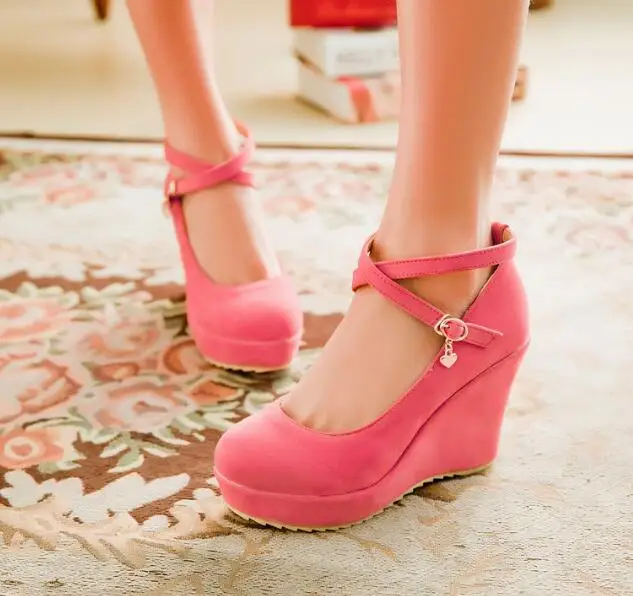 QQ20190324195619