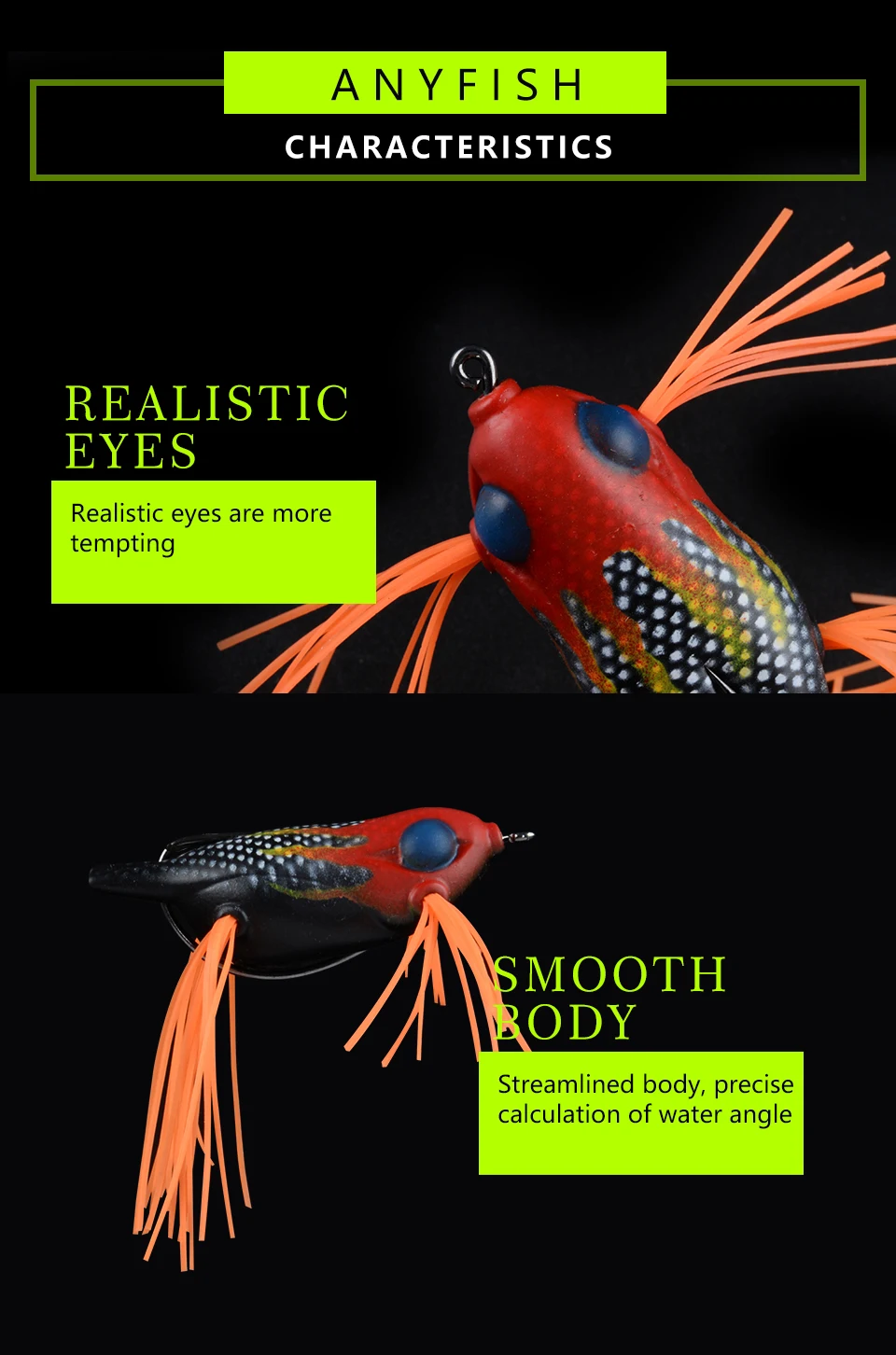 BUMPY-FROG_05