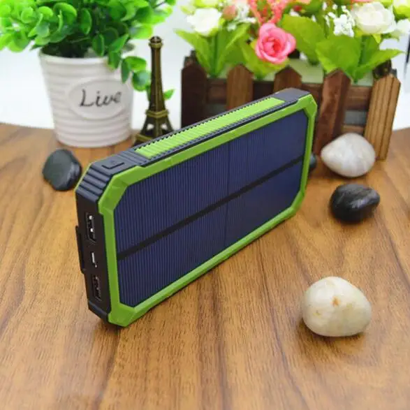 power bank 2