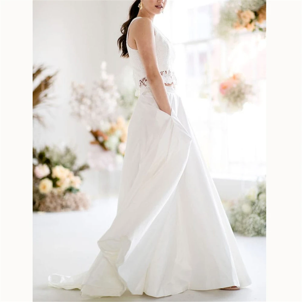 antonia-top-freesia-skirt-product-image-01 (1)