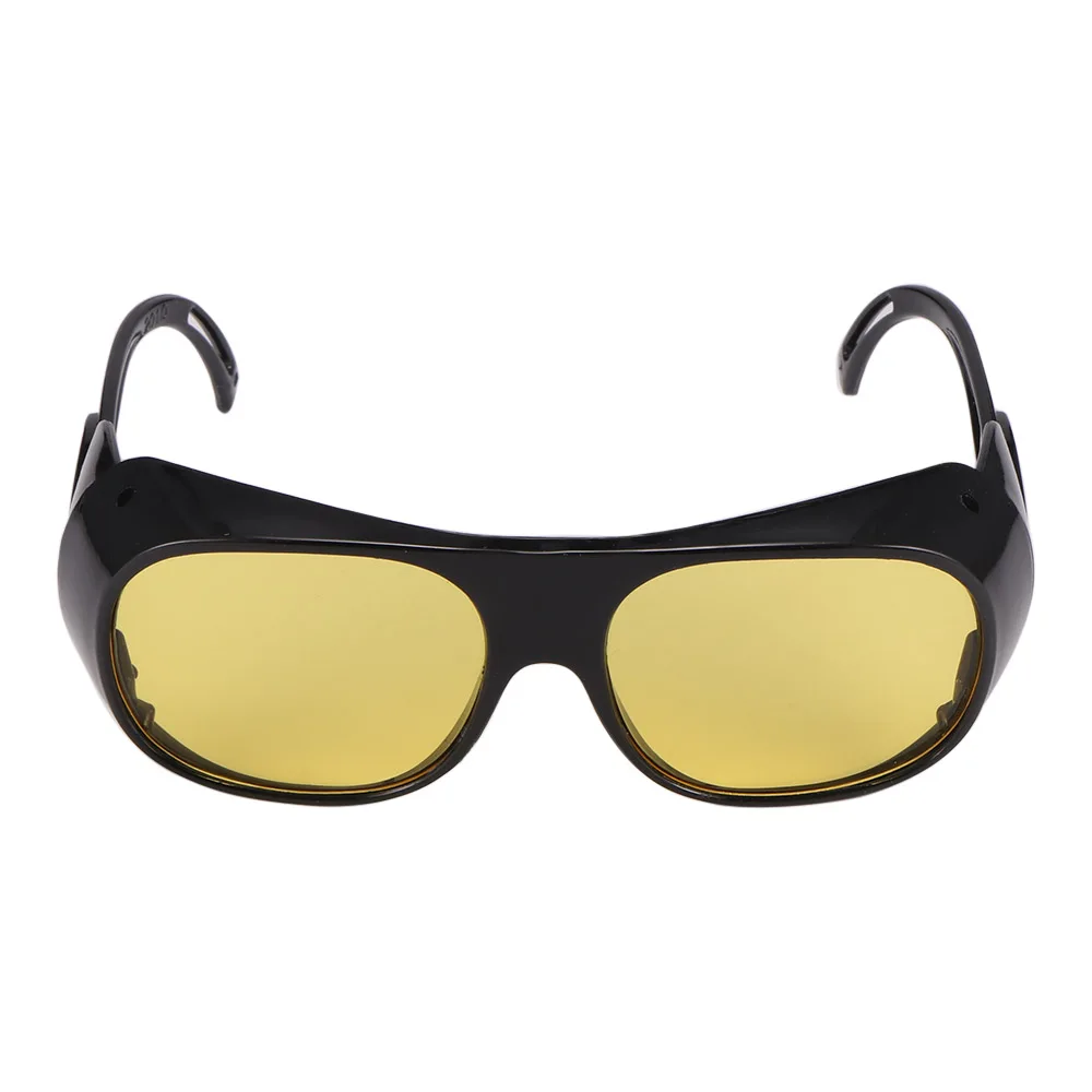 Men Women Night Vision Driving Glasses Goggles Motorcycle Accessories