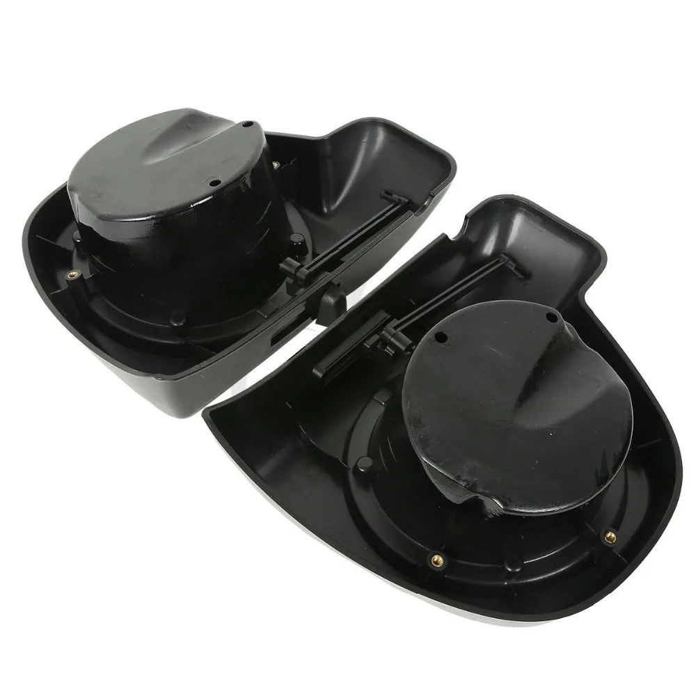 s-l1600 (1)