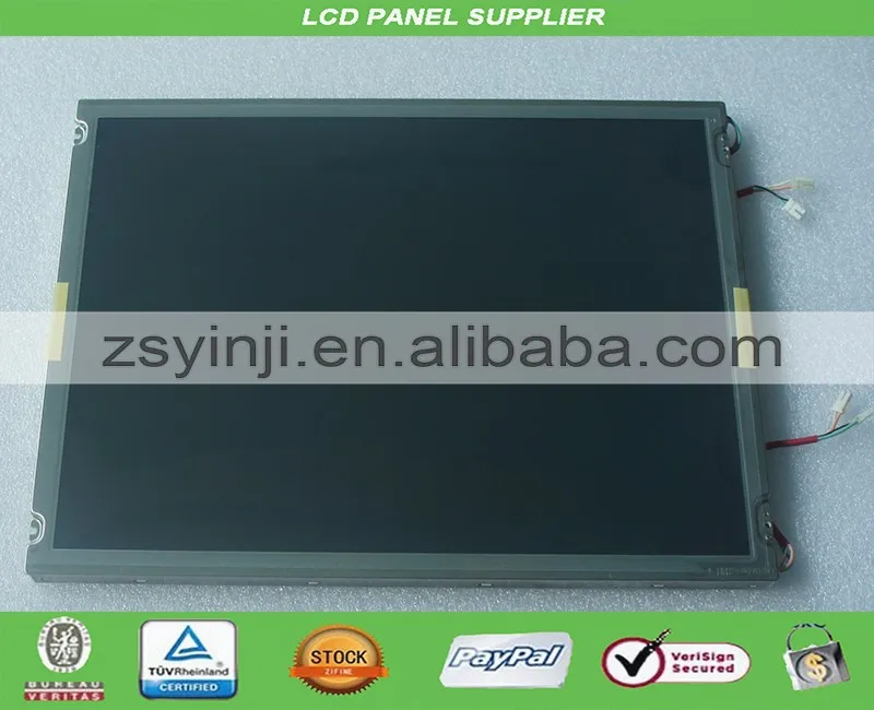 

15" 1024*768 a-si TFT LCD PANEL LTM150XH-L01