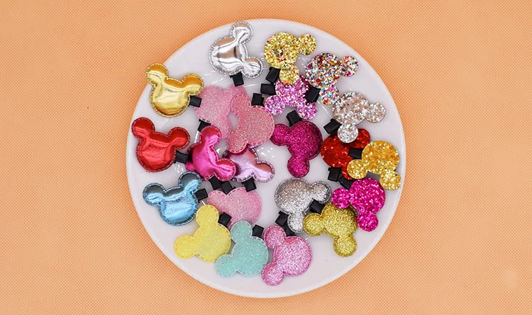 TB2EnkpXxUX61BjSszeXXbpQpXa_!!21199020