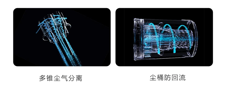 750C5_11.gif
