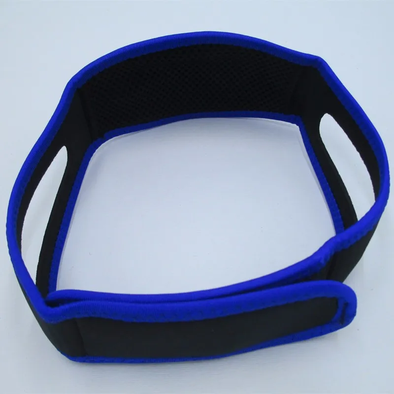 Anti-Snoring-Chin-Straps-Mouth-Guard-Stop-Bruxism-Anti-Ronquidos-Nose-Snoring-Solutions-Breathing-Snore-Stopper-w325