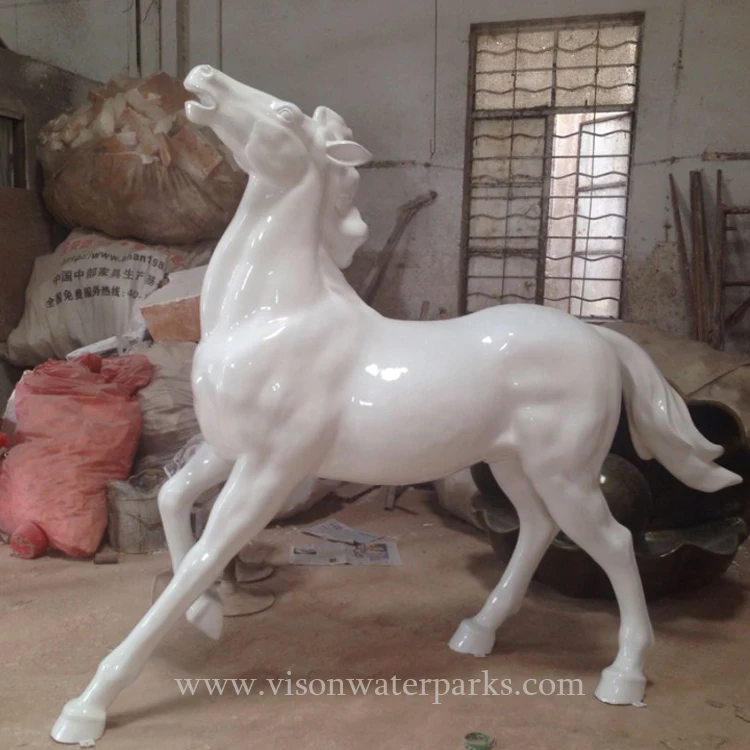 vison waterparks XY125