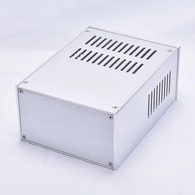 Suporte de Alumínio para Faça Você Mesmo Brzhifi Hau1610 - Image 2