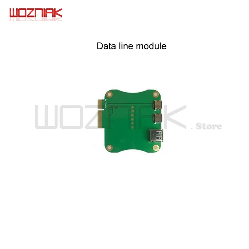 wozniak New JC Pro1000S Multi-Functional Phone