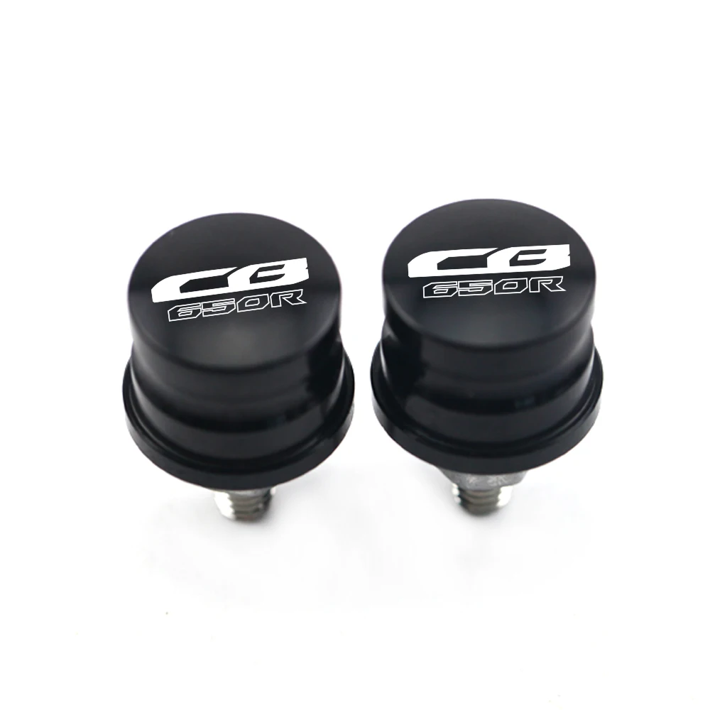 2800-CB650R-3