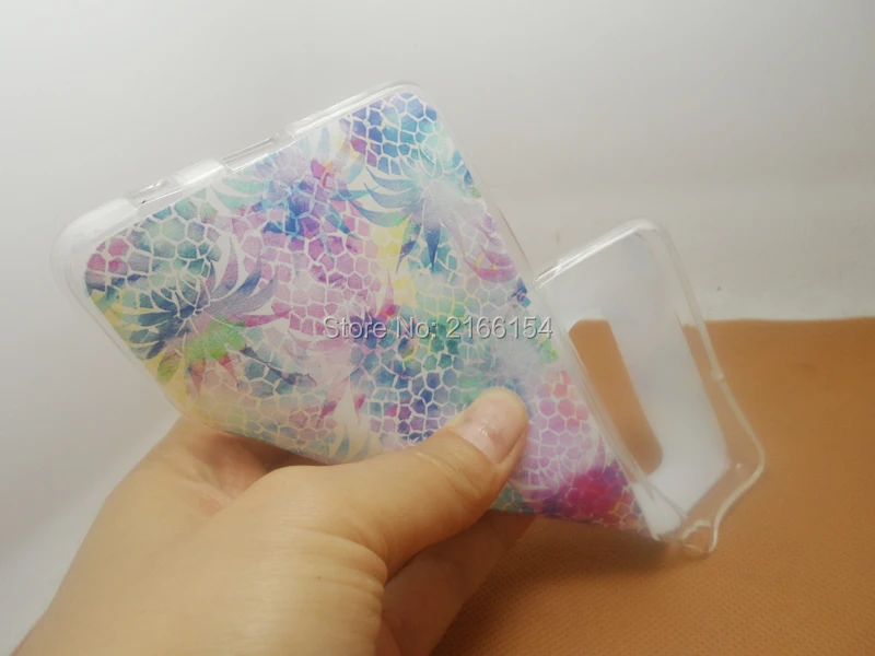 Samsung S10 Plus 3