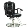 Commercial Furniture