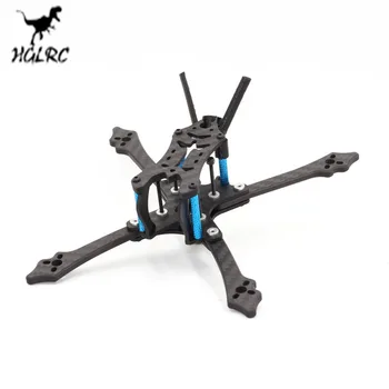 T029 16 ミリメートル OD RC ブーム 3 3k 4 個 16 × 14 × 330 ミリメートルフルカーボンチューブパイプドローンためブーム腕着陸ギア RC ヘリコプター