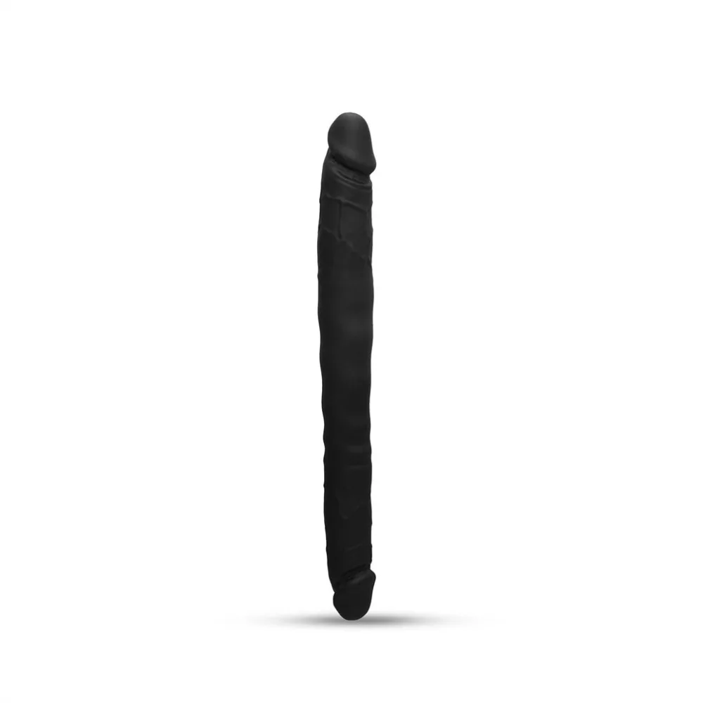 8 - XDD90430685_2019043008564504740