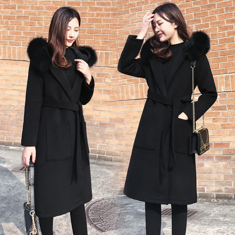 High Quality Moda Feminina