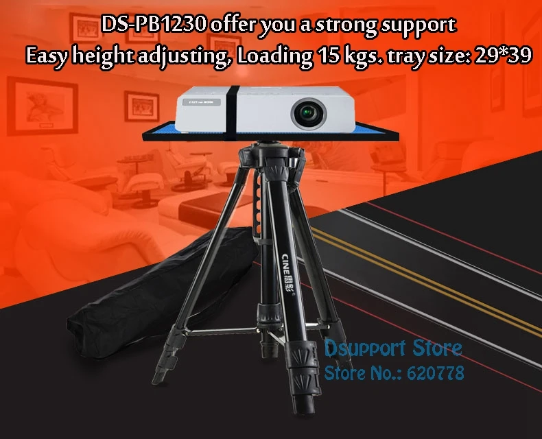 LD04 Ultra thin EasyUp Height Adjustable Sit-Stand Desk Riser Foldable Laptop Desk Stand Notebook/Monitor Holder Stand LD04 Ultra thin EasyUp Height Adjustable Sit-Stand Desk Riser Foldable Laptop Desk Stand Notebook/Monitor Holder Stand