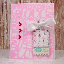 Naifumodo Background Metal Cutting Dies Scrapbooking and Card Making Crafts Dies Card Embossing Stencil Decoration 2019 Dies Cut Naifumodo Background Metal Cutting Dies Scrapbooking and Card Making Crafts Dies Card Embossing Stencil Decoration 2019 Dies Cut