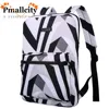 Water Resistant School Laptop Backpack for Women Men College Student Rucksack Fits 13 14 15 15.6 Inch Daypack for Travel Outdoor